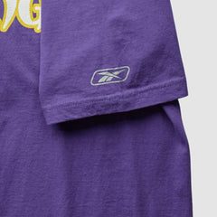 Minnesota Vikings Fanatics Reebok 2000s T-Shirt