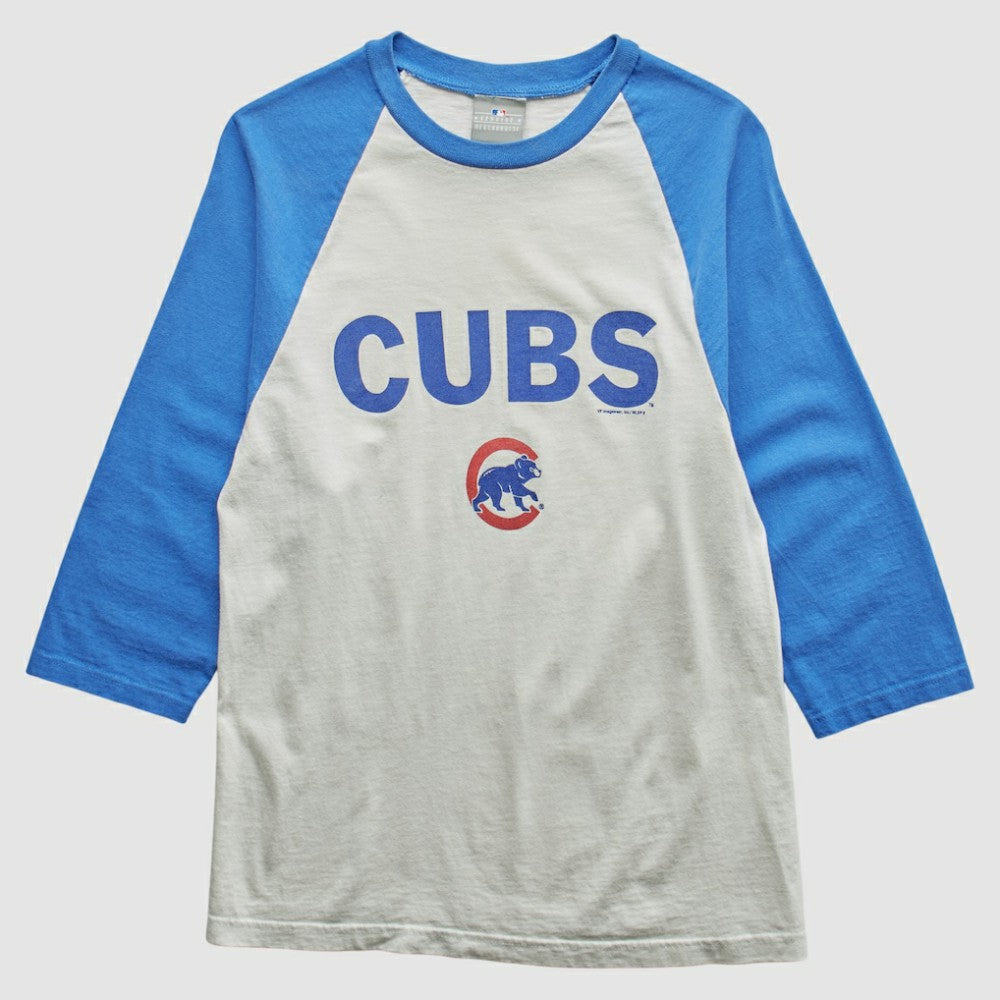 Chicago Cubs Genuine Merchandise 2009 T-Shirt | MLB Near me
