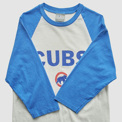 Chicago Cubs Genuine Merchandise 2009 T-Shirt | MLB Near me
