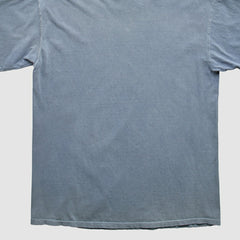 Indianapolis Colts Fanatics NFL 2000s T-Shirt