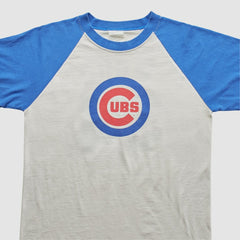 Chicago Cubs 2000s T-Shirt | MLB On Sale