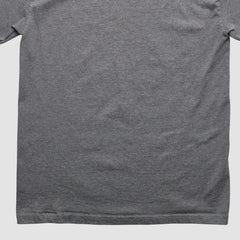 Milwaukee Brewers Majestic 2011 T-Shirt | MLB Near me