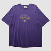 Baltimore Ravens Fanatics NFL 2000s T-Shirt