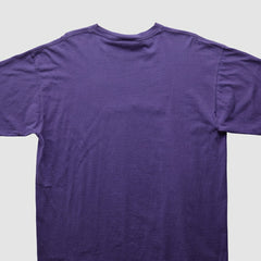 Baltimore Ravens Fanatics NFL 2000s T-Shirt