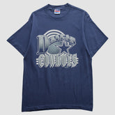 Dallas Cowboys Fanatics Trench 90s T-Shirt