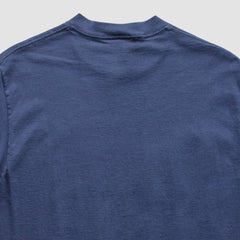 Dallas Cowboys Fanatics Trench 90s T-Shirt