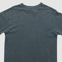 New Orleans Saints Fanatics 2009 T-Shirt