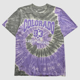 Colorado Rockies 2000 T-Shirt | MLB Discount