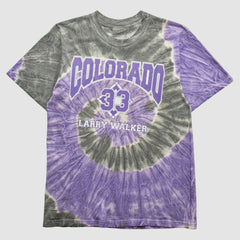 Colorado Rockies 2000 T-Shirt | MLB Discount