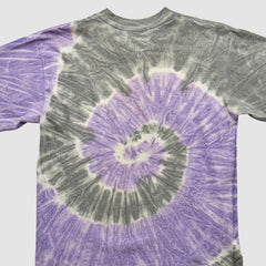 Colorado Rockies 2000 T-Shirt | MLB Discount