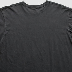 Baltimore Ravens Fanatics Reebok 2008 T-Shirt