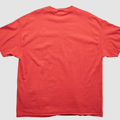 St. Louis Cardinals CSA 2006 T-Shirt | MLB Outlet