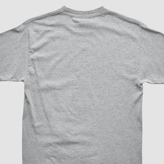 Milwaukee Brewers Majestic 2011 T-Shirt | MLB For sale