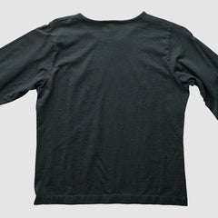 New Orleans Saints Fanatics NFL 2009 T-Shirt