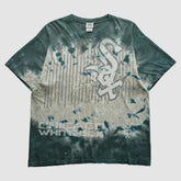 Chicago White Sox Lee Apparel 2006 T-Shirt | MLB Outlet