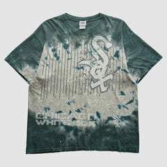 Chicago White Sox Lee Apparel 2006 T-Shirt | MLB Outlet