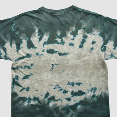 Chicago White Sox Lee Apparel 2006 T-Shirt | MLB Outlet
