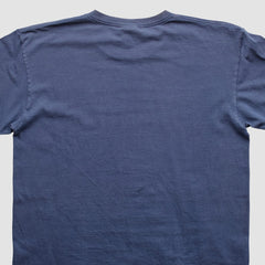 Minnesota Twins CSA 2002 T-Shirt | MLB Sale