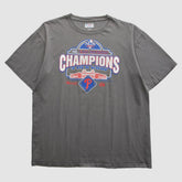 Philadelphia Phillies Majestic 2010 T-Shirt | MLB New