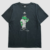 Chicago White Sox Adidas 2000s T-Shirt | MLB Sale