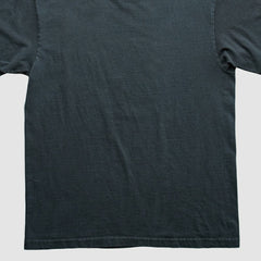 Chicago White Sox Adidas 2000s T-Shirt | MLB Sale