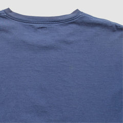 Atlanta Braves 2010s T-Shirt | MLB For sale