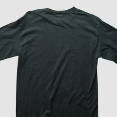 Pittsburgh Steelers Fanatics NFL 2000s T-Shirt