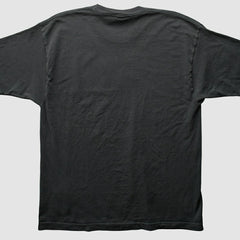 Pittsburgh Steelers Fanatics Reebok 2000s T-Shirt