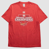 St. Louis Cardinals 2006 T-Shirt | MLB Online