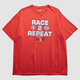 Philadelphia Phillies Majestic 2009 T-Shirt | MLB Discount