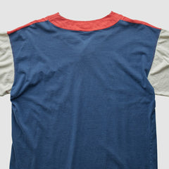 St. Louis Cardinals The Game 90s T-Shirt | MLB Outlet