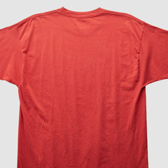 Atlanta Falcons Fanatics Reebok 2000s T-Shirt