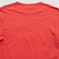 Cincinnati Reds Majestic 2000s T-Shirt | MLB Shop