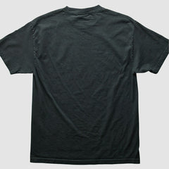 Pittsburgh Steelers Fanatics NFL 2000s T-Shirt
