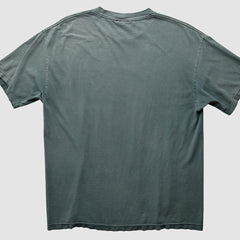 New Orleans Saints Fanatics 2000s T-Shirt