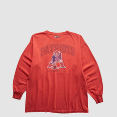 Texas Rangers Lee Apparel 2000s T-Shirt | MLB For sale