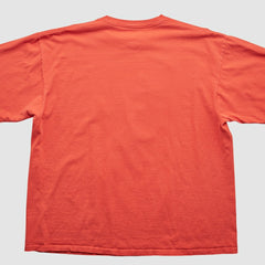 Texas Rangers Majestic 2011 T-Shirt | MLB Outlet