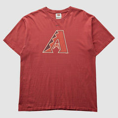 Arizona Diamondbacks Nike 2006 T-Shirt | MLB New