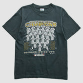 Chicago White Sox 2005 T-Shirt | MLB Near me