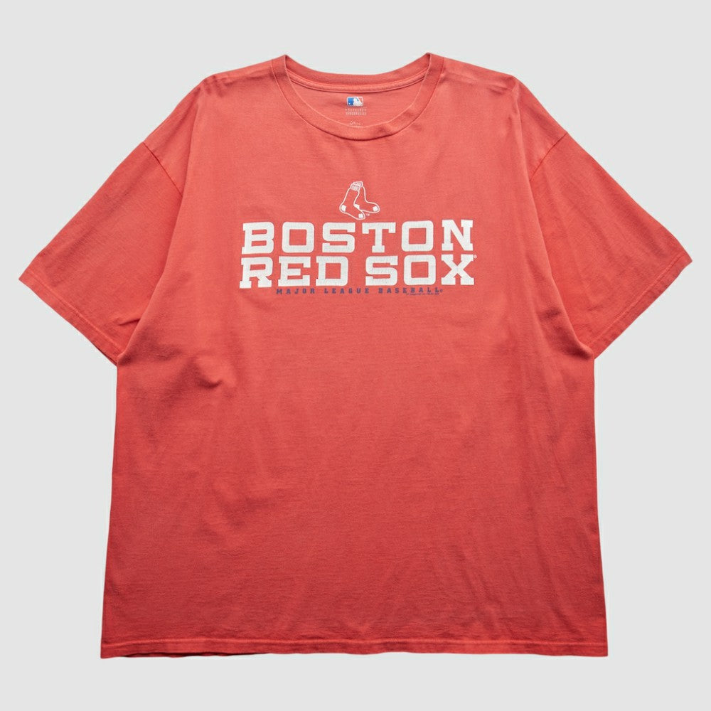 Boston Red Sox 2009 T-Shirt | MLB Near me