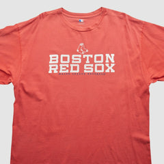 Boston Red Sox 2009 T-Shirt | MLB Near me