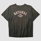 Chicago Cubs 2003 T-Shirt | MLB New