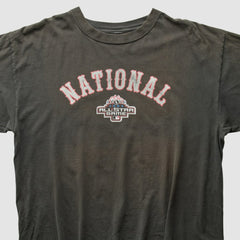 Chicago Cubs 2003 T-Shirt | MLB New