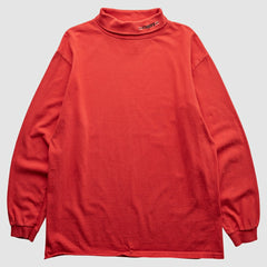 Kansas City Chiefs Fanatics 2000s T-Shirt