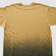 New Orleans Saints Fanatics 2000s T-Shirt