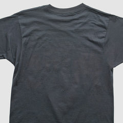 Pittsburgh Pirates Logo 7 1989 T-Shirt | MLB Sale