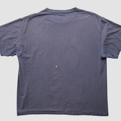 Tennessee Titans Fanatics 2000s T-Shirt