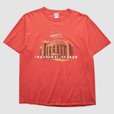 St. Louis Cardinals CSA 2006 T-Shirt | MLB Near me