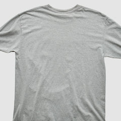 Pittsburgh Steelers Fanatics 2000s T-Shirt