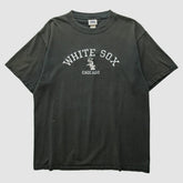 Chicago White Sox Lee Apparel 2000s T-Shirt | MLB Sale